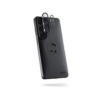 SP CONNECT Protector de lente de cristal para cámara compatible con Samsung S26 Ultra
