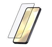 SP Connect Samsung S24 Ultra Protector de pantalla de cristal
