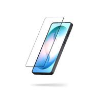 SP Connect Samsung S26+ Protector de pantalla de cristal