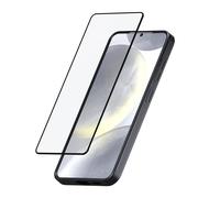 SP Connect Samsung S24 Protector de pantalla de cristal para Hombres
