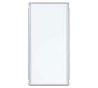 SP CONNECT Rain Weather Cover SPC+ FOR Samsung Galaxy S22 Ultra Clear, Unisex-Adult, Other, One Size