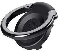 SP Connect Ring Mount Soporte para teléfono inteligente, negro, Talla única