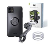 SP CONNECT Road Bike Bundle | SPC+ | para iPhone 11/XR