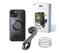 SP CONNECT Road Bike Bundle | SPC+ | para iPhone 13 mini/12 Mini