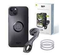 SP CONNECT Road Bike Bundle | SPC+ | para iPhone 14 Plus