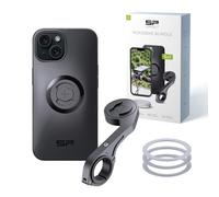SP CONNECT Road Bike Bundle | SPC+ | para iPhone 15