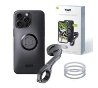 SP CONNECT Road Bike Bundle | SPC+ | para iPhone 15 Pro MAX