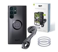 SP CONNECT Road Bike Bundle | SPC+ | para Samsung S22 Ultra
