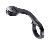 SP Connect Road Bike Mount Pro