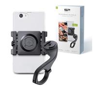SP Connect Paquete Roadbike Abrazadera universal SPC+