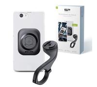 SP CONNECT Roadbike Bundle Universal Interface SPC+