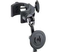 SP Connect Roll Cage 3D MA Soporte para teléfono móvil
