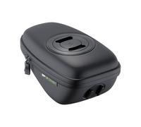 SP Connect Conjunto de estuches de sillín, negro para Hombres