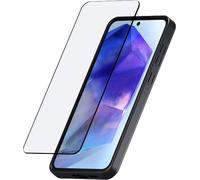 SP Connect Samsung A55 Protector de pantalla de cristal
