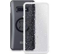 Funda impermeable sp connect para samsung s10e para moto repuestos accesorios