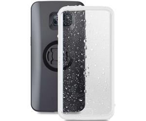 SP Connect Samsung Galaxy S7 Edge Cubierta meteorológica, blanco