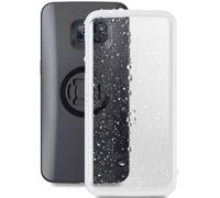 Funda impermeable movil sp connect para samsung s7 edge para moto repuestos