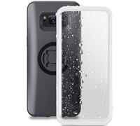 Funda impermeable movil sp connect para samsung s8 para moto repuestos