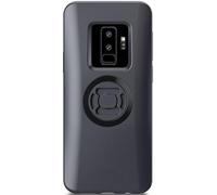 Funda para teléfono SP-CONNECT Samsung S9+/S8+