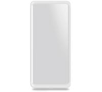 Funda Lluvia SP Connect Weather Cover Samsung S21+