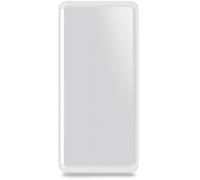 SP Connect Samsung S21 Cubierta meteorológica, blanco para Hombres