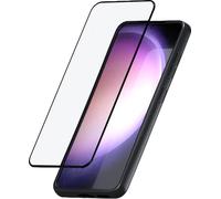 SP Connect Samsung S23 Protector de pantalla de cristal