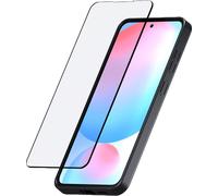 SP Connect Samsung S24 FE Protector de pantalla de cristal