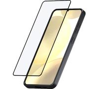 SP Connect Samsung S24+ Protector de pantalla de cristal