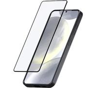 SP Connect Samsung S24 Protector de pantalla de cristal para Hombres