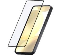 SP Connect Samsung S24 Ultra Protector de pantalla de cristal