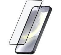 SP Connect Samsung S25 FE Protector de pantalla de cristal