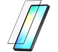 SP Connect Samsung S26 Protector de pantalla de cristal