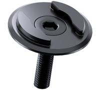 Soporte para móvil en la potencia SP Connect Micro Stern Mount Alu
