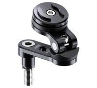 Soporte para TELÉFONO para Motocicleta para Tornillo EN EL Manillar SP Connect SPC+ Bar CLAMP Moto Mount Pro BLA