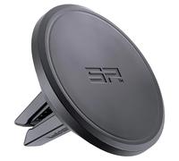SP Connect Soporte magnético de la rejilla de ventilación smartphont SPC+