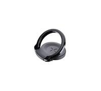 SP Connect Anillo de soporte para teléfonos inteligentes SPC +, tamaño 10 mm