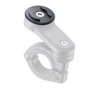 SP Connect Soporte de cabeza de repuesto SPC+ Motocicleta LT, tamaño 10 mm