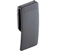 SP Connect Soporte de clip SPC +