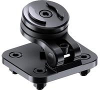 SP Connect Soporte de cuna GPS