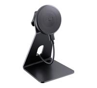 SP Connect Soporte de escritorio con carga de teléfono SPC +