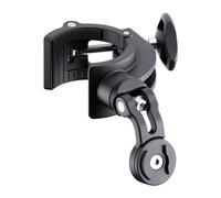 SP CONNECT Soporte de Jaula con Ruedas