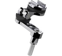 SP Connect Soporte de montaje Pro Chrome