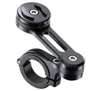 Soporte para manillar de moto SP Connect TU