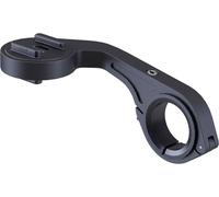 SP Connect Soporte Handlebar Outfront Mount SPC/SPC+ negro one_size