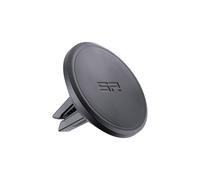 SP Connect Soporte magnético de la rejilla de ventilación smartphont SPC+