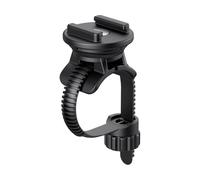 SP Connect Soporte Micro Bike Mount SPC negro one_size