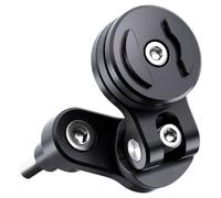SP Connect Soporte móvil p. acc. acoplamiento SOPORTE PARA MÓVIL, NEGRO