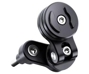 SP Connect Soporte móvil p. acc. acoplamiento SOPORTE PARA MÓVIL, NEGRO