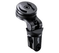 SP Connect Soporte para barra transversal Pro