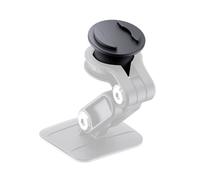 SP Connect Soporte para cabezal de repuesto SPC+ Adhesive Pro, tamaño 10 mm